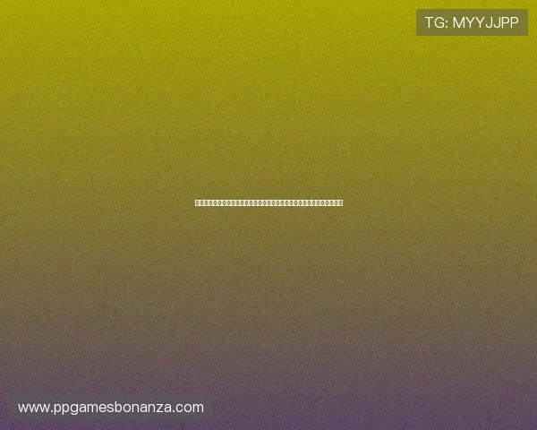 超级娱乐传奇：揭秘世界杯赛场上的明星球员如何创造属于他们的传奇故事
